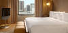 Grand Hyatt Singapore 